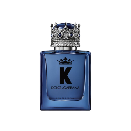 K - Dolce Gabbana (Decant)