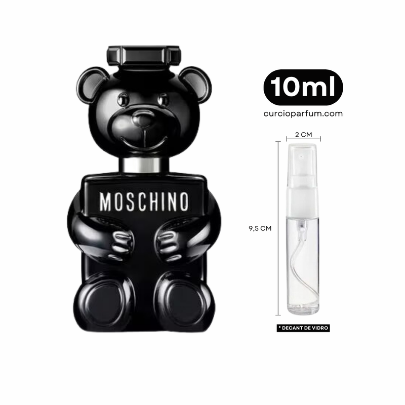 Moschino Toy Boy (Decant)